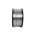 Copper Alloy Brass Aluminium Alloy Welding Wire